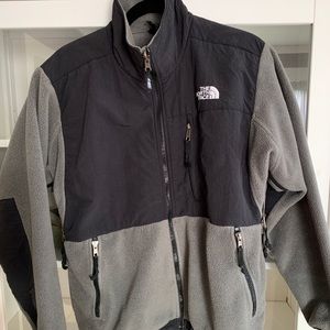 The North Face Denali Fleece Jacket